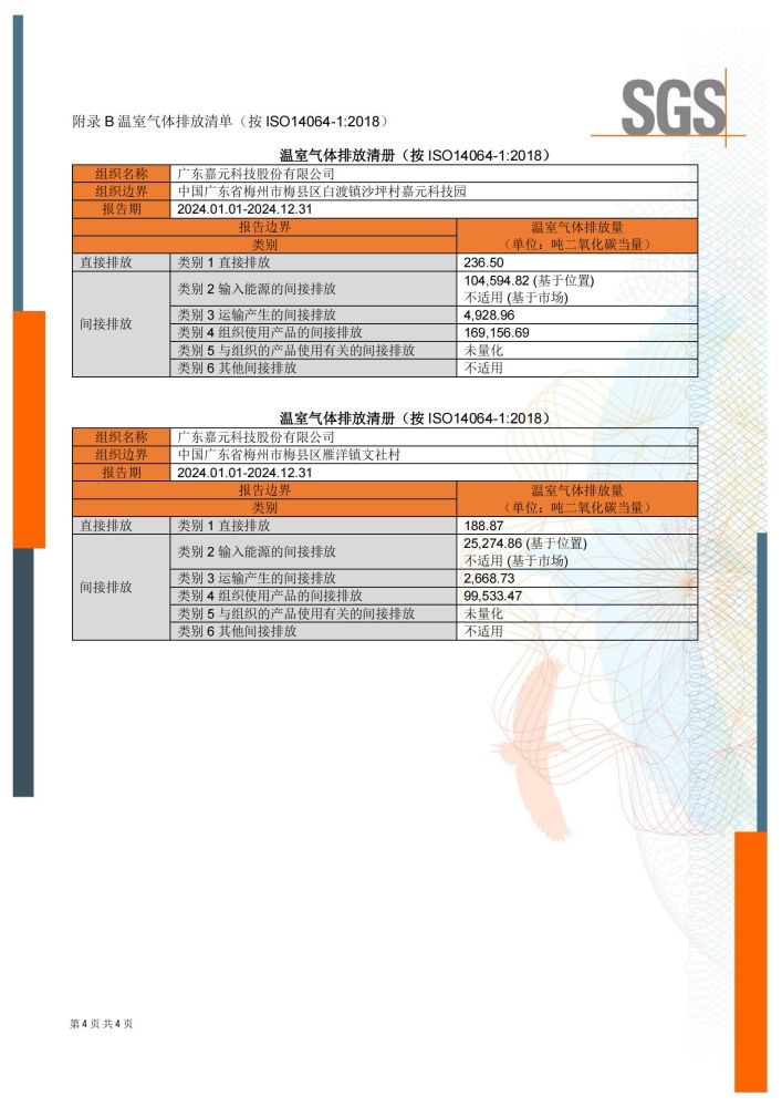 ladbrokes立博-英国公司官网